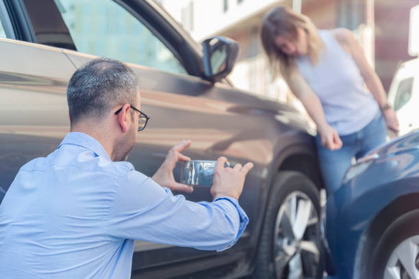 Auto Insurance Axis serves Clawson drivers