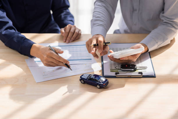 Car insurance options for Clawson residents